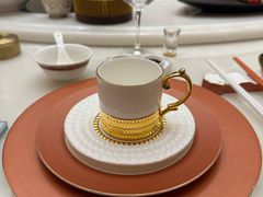 -白金汉爵大酒店·中餐厅(相城店)