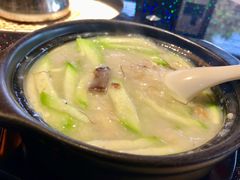 -味可道美食坊(福基路店)