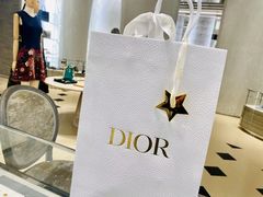 -Dior迪奥(国贸商城店)