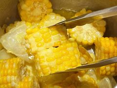 -隅乐胡椒虾·台湾菜·团建(皇岗店)