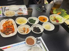 -青鹤谷(苏州店)