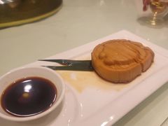 -金时代顺风大酒店(爱琴海购物中心店)