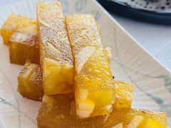 -鹭江宾馆·观海餐厅