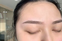 -久匠半永久纹眉