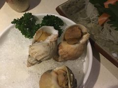 -赤坂亭M9和牛烧肉·日料398放题(万达店)