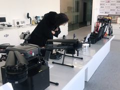 -DJI大疆售点(丰台总部基地店)