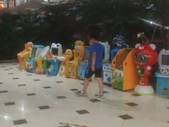 -老山东·山东菜(鲁菜名店)