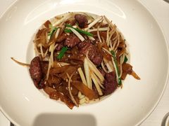 -北京厨房(西安SKP店)