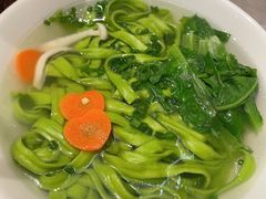 -楚山晓·楚湘菜(江夏永旺店)