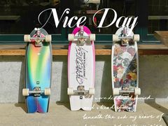 -其处·卤舍酒仓(安宁店)