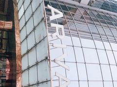 -北京海润艾丽华酒店及服务公寓