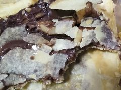-爱德顺糕点食屋(利民道店)