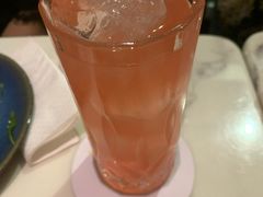 -酒池星座(深圳湾后海汇店)