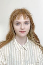 点击看大图 -UP&UP·半永久纹眉纹眼线机器野生眉