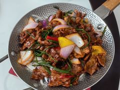 -上庄晋风庄园(上庄店)