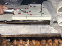 -老王记糕干(养鱼池路店)