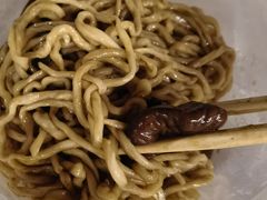 -泰顺江南春面馆