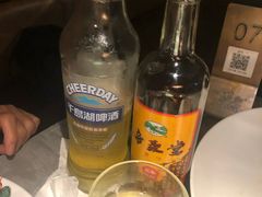 -外婆家(西溪印象城店)