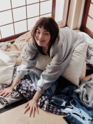 -瞳摄影写真旗舰店