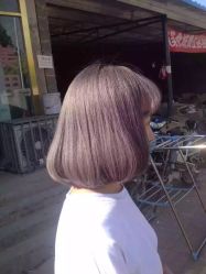 -佛伦斯私人订制烫染国际连锁