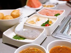 -海底捞火锅(方塔东街店)