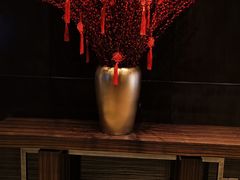 -成都尼依格罗酒店