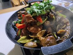-聚友斋(陶瓷琉璃馆水晶街店)