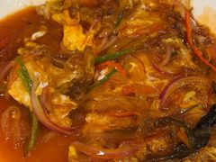 -大嫂镬仔·焖鸡煲·啫啫煲(逢源路店)