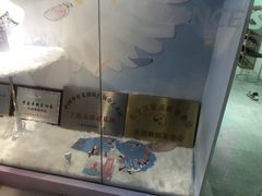 -星舞宝贝少儿舞蹈艺术(天山西路店)