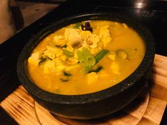 -Local泰莲庭(虹鳟鱼店)
