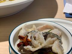 -吴氏老妈·23年家常菜(古城店)