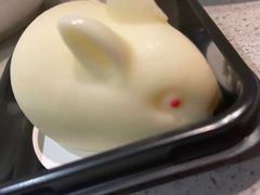 -海底捞火锅(新松江路店)