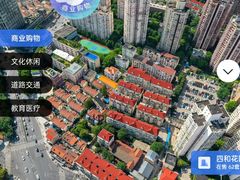 -上海市第一师范学校附属小学