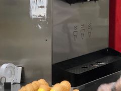 -农园餐厅(北京大学店)