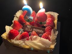 -皇家美孚(海云庵店)