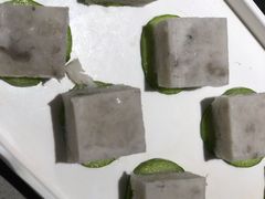 -半天妖烤鱼(芝罘万达店)