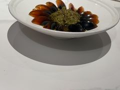 -相遇·鲜炒黄牛肉(丹阳吾悦广场店)