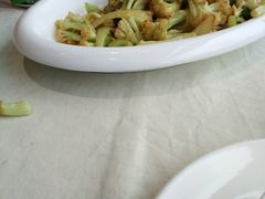 -小四川(东泰嘉荣店)