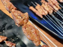 -超级大馍王肉夹馍
