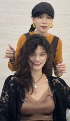-AD HAIR 