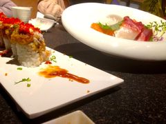 iphone_upload_pic-将太无二·北美传奇寿司(瑞士公寓店)