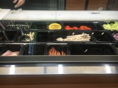 -赛百味SUBWAY(三阳广场店)
