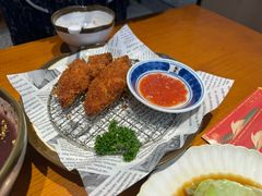-龍堂蟹黄小笼包(万家丽店)