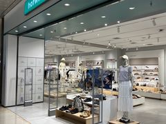 -hotwind热风(重庆悦荟店)