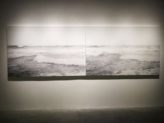 -上海油画雕塑院