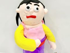 -蕃茄田艺术•美术绘画 •硬笔书法(滨江海威领界店)