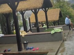 -崇阳三特浪口温泉