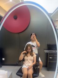 -Cima salon西玛沙龙