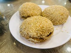 -烤肉宛饭庄(北新桥店)