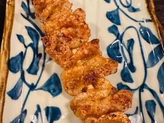 -哥哥の深夜食堂(叁宸里店)